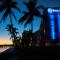 Best Western Fort Myers Waterfront