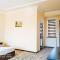 Hotel Shams
