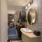 Golden Tulip RS Boutique Hotel-Tainan