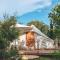 The Birders Lodge Khao Yai
