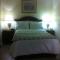 Micro Hotel Condo Suites