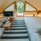 The Birders Lodge Khao Yai