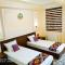 Hotel Shams