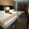 Holiday Inn Express Somerset by IHG