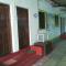 Ballaleshwar cottage - Alibag