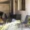 Byzanthin Hostel - Bukurešť