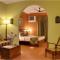 Pride Sun Village Resort & Spa