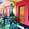 Amelia Homestay