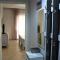 Liby's Luxury Apartmemt - 卡瓦拉