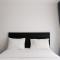 Good Compact Studio Casa de Parco Apartment By Travelio