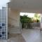 Asfodelos Apartment Hotel