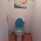 Vosges Chambres d'hotes photo 20
