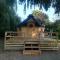 Camping Loisirs Des Groux