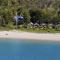 Kims Beachside Retreat Foto: Kims Beachside Retreat
