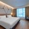 Swiss-Garden Hotel Bukit Bintang Kuala Lumpur