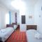 Qutlug Qadam Guest House