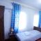 Qutlug Qadam Guest House