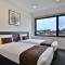 Foto: Comfort Inn & Apartments Dandenong 24/40