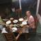 Bindu Homestay