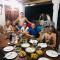 Bindu Homestay