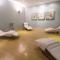 Arniston Spa Hotel