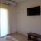 Asfodelos Apartment Hotel