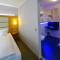 Best Western Hotel Braunschweig