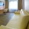 Best Western Hotel Braunschweig