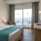 Cynthiana Beach Hotel