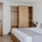 Glory Nha Trang Hotel