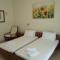 Asfodelos Apartment Hotel