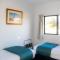 Carrick Lodge Motel