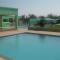 Mashamba Country House - Giyani