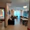 Foto: Sunny 70 m2 apartment 1/20