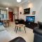 Foto: Sunny 70 m2 apartment