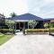 Baan Noppadol Hua Hin Loft - Hua Hin