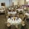 Ramada Limited - Mount Sterling