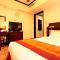 Hotel Monterey Osaka