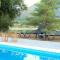 Blue Lagoon Villa