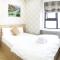 Foto: Ocean View Home Danang 2 31/51