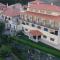 Hotel La Parra