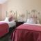 LA ATALAYA GREAT LUXURY ATTIC