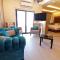 Foto: ALQIMAH Modern Apartments 15/95