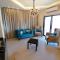 Foto: ALQIMAH Modern Apartments 16/95