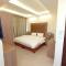 Foto: ALQIMAH Modern Apartments 22/95