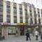 Foto: Hotel Epinal - Shirok Sokak 28/35