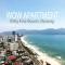 Foto: Ocean View Homes Danang 8 1/39