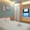 Foto: Ocean View Homes Danang 6 12/36