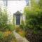 Mulberry cottage