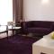 Convento Da Serta Hotel